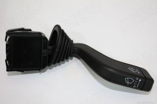 Automega 150099210 - Comutator stergator - allinparts.ro