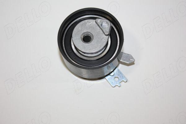 Automega 160010210 - Rola intinzator,curea distributie allinparts.ro