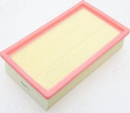 Automega 180020210 - Filtru aer allinparts.ro