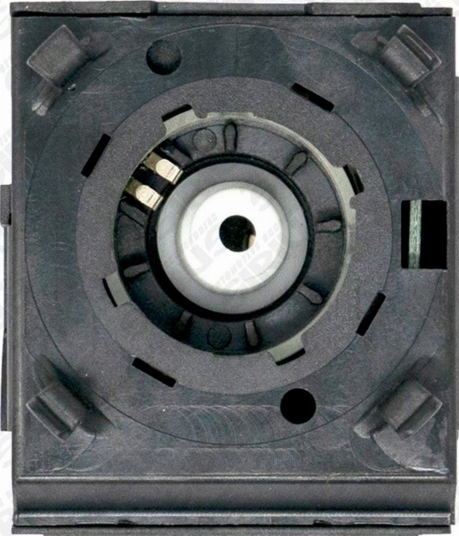 Automotive Accessori B70 - Unitate de control,lumini allinparts.ro