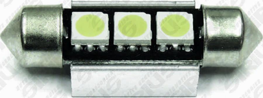 Automotive Accessori LED-123 - Bec, far faza lunga allinparts.ro