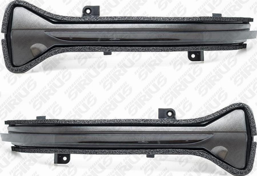 CARRO 155305496 - Locassemnalizator - allinparts.ro