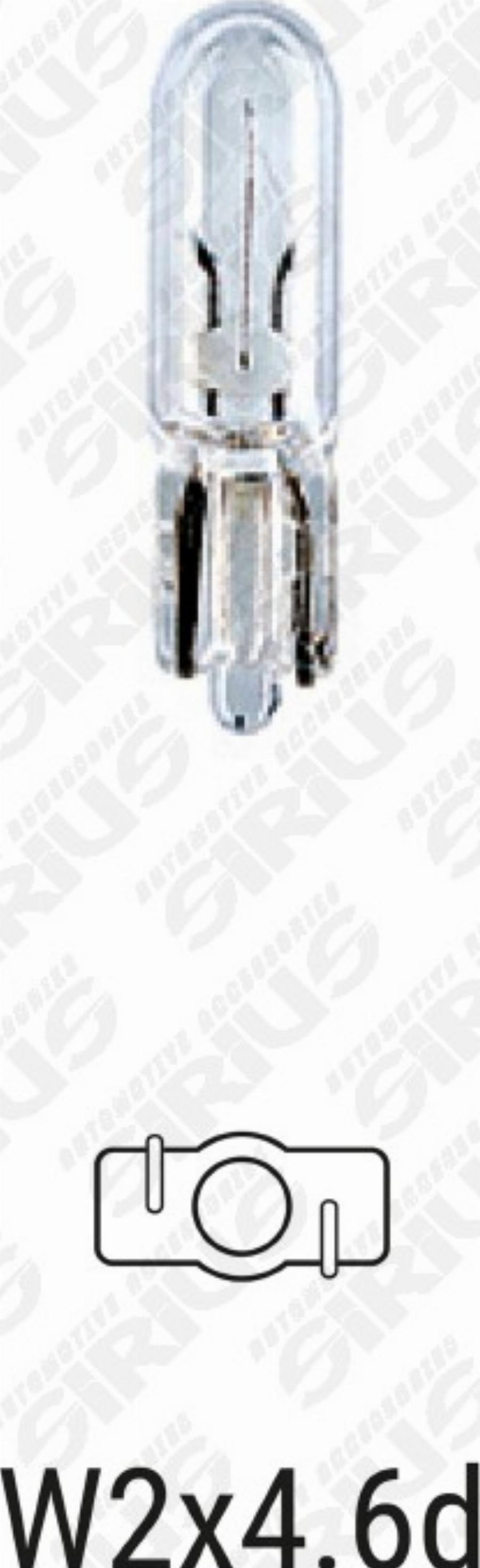 Automotive Accessori OM-081 - Bec, far principal allinparts.ro