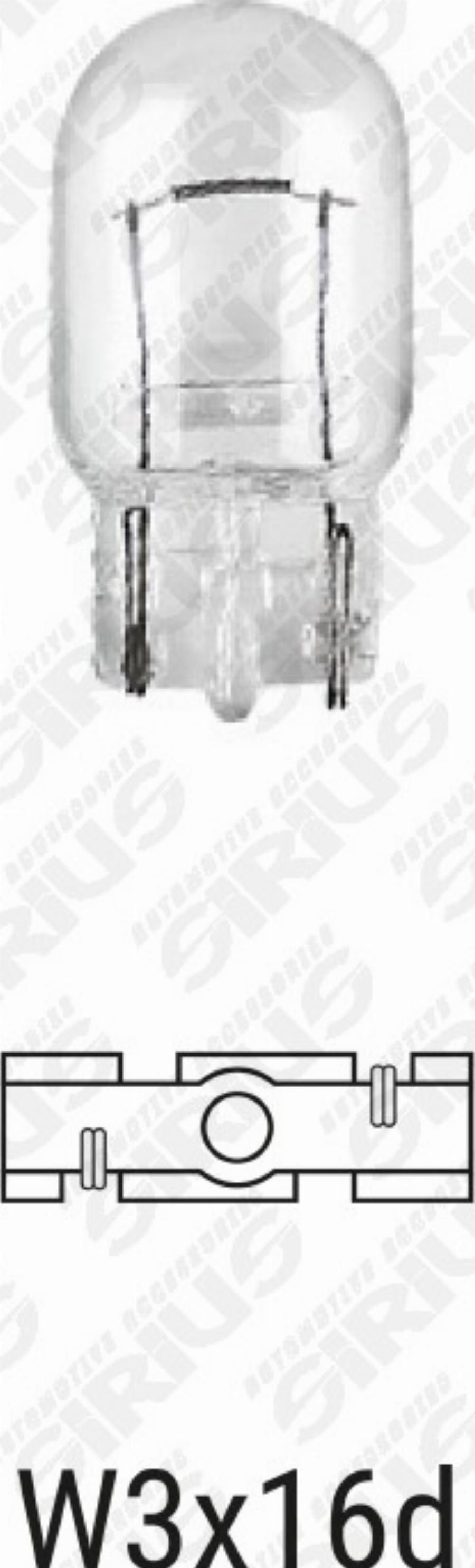 Automotive Accessori OM-088 - Bec, semnalizator allinparts.ro