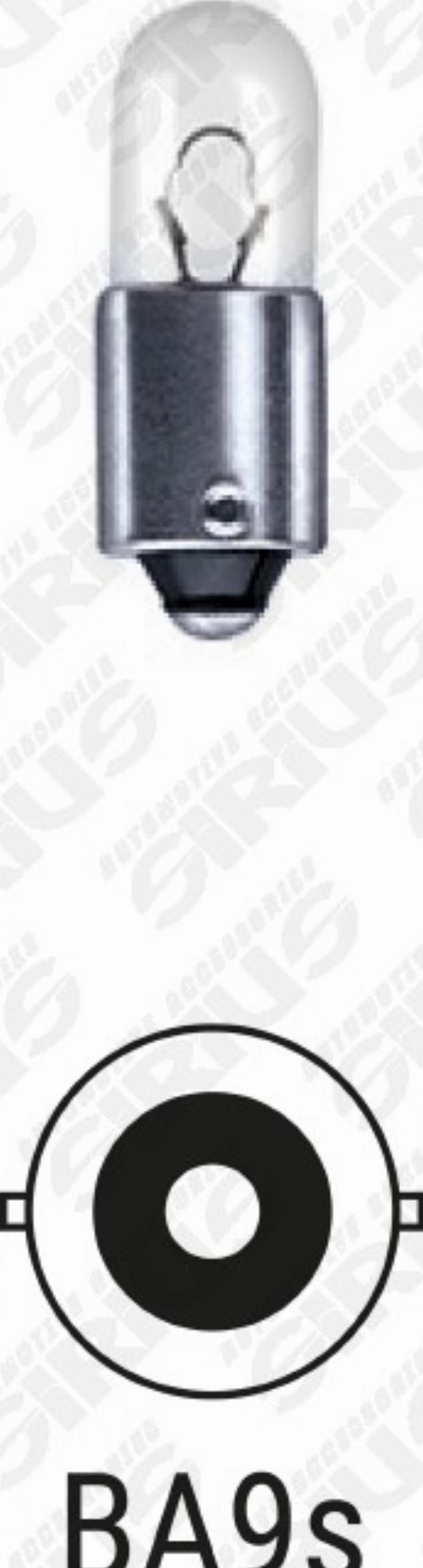Automotive Accessori OM-071 - Bec, semnalizator allinparts.ro