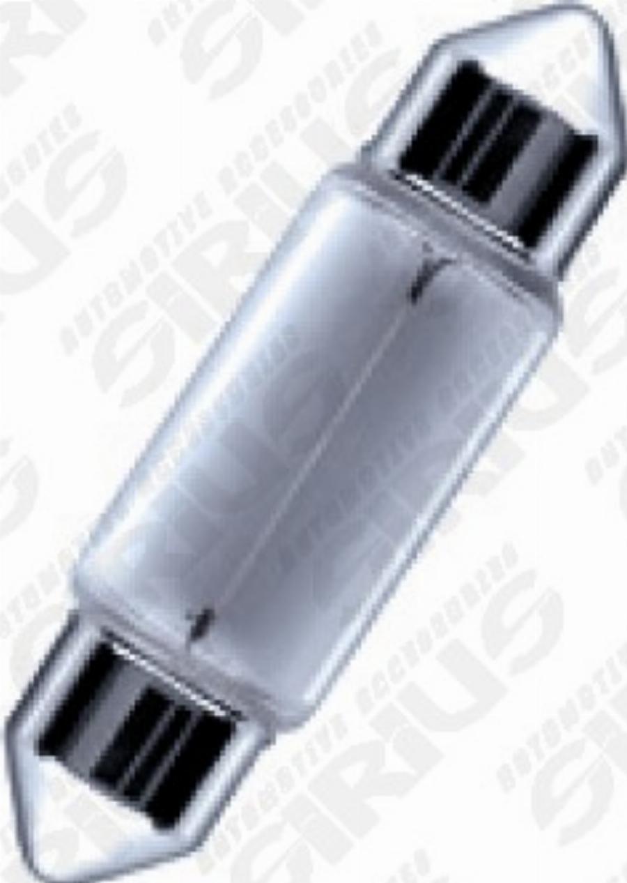 Automotive Accessori OM-105 - Bec, far principal allinparts.ro