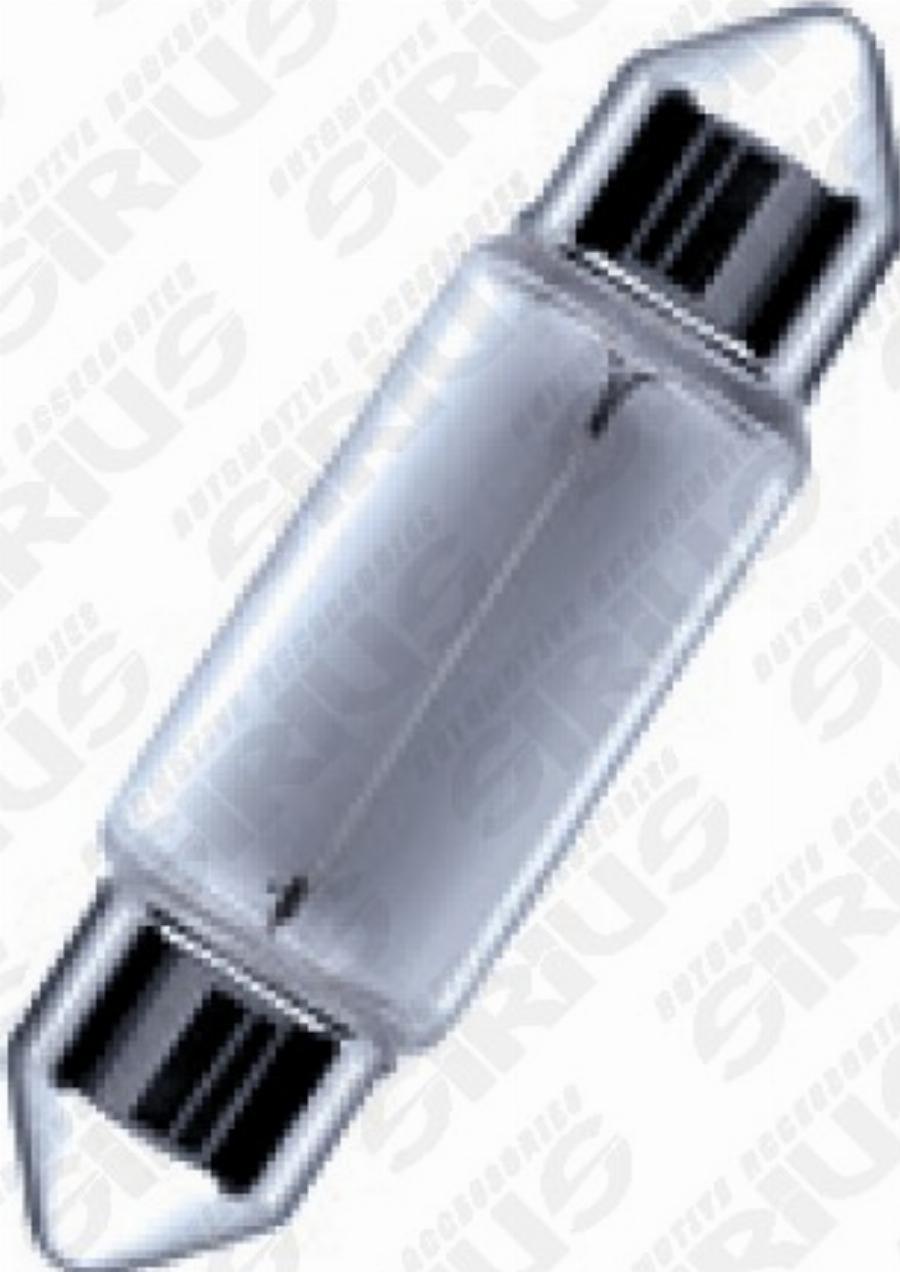 Automotive Accessori OM-100 - Bec, far principal allinparts.ro