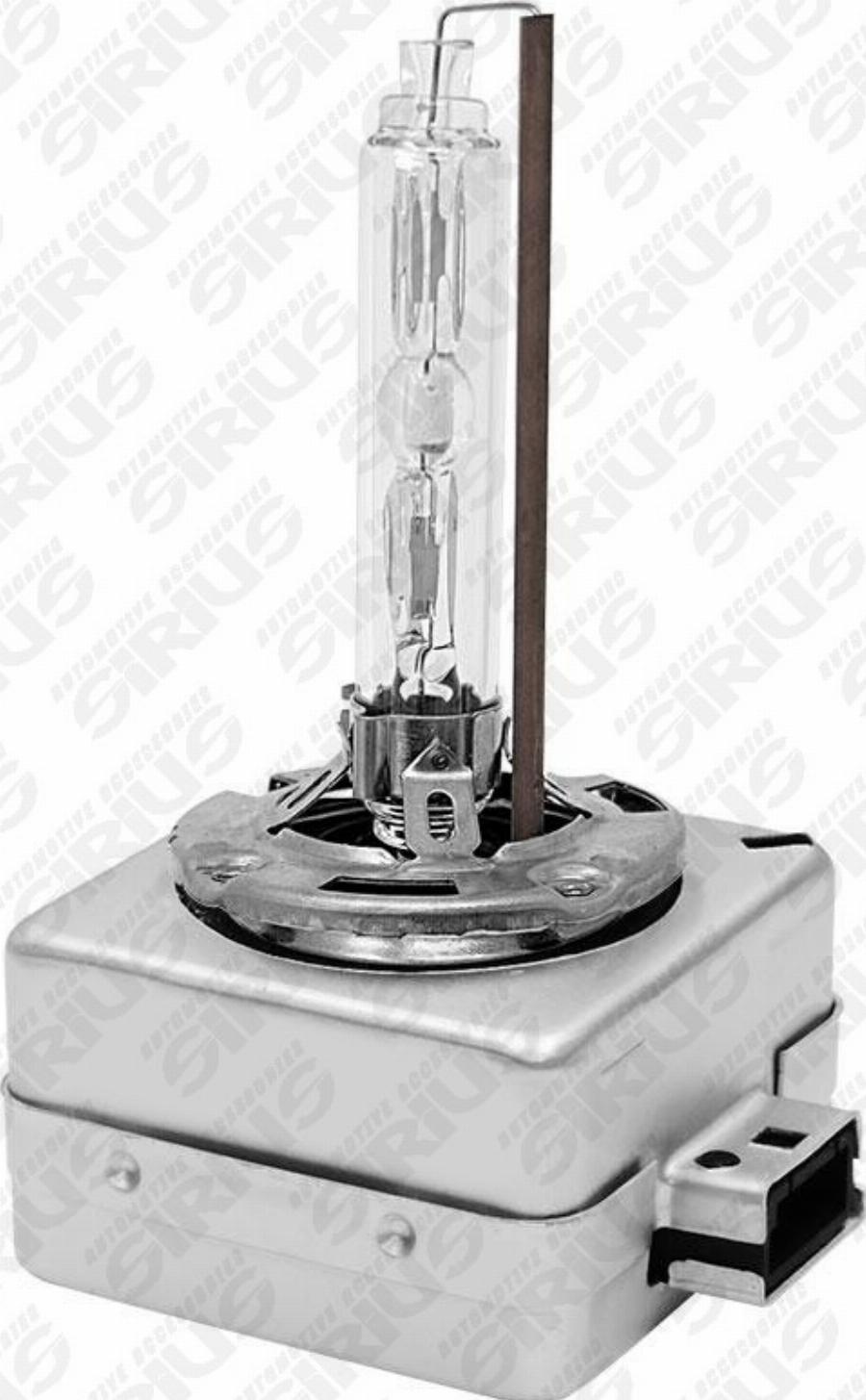 Automotive Accessori XE-D1S 4K - Bec, far faza lunga allinparts.ro