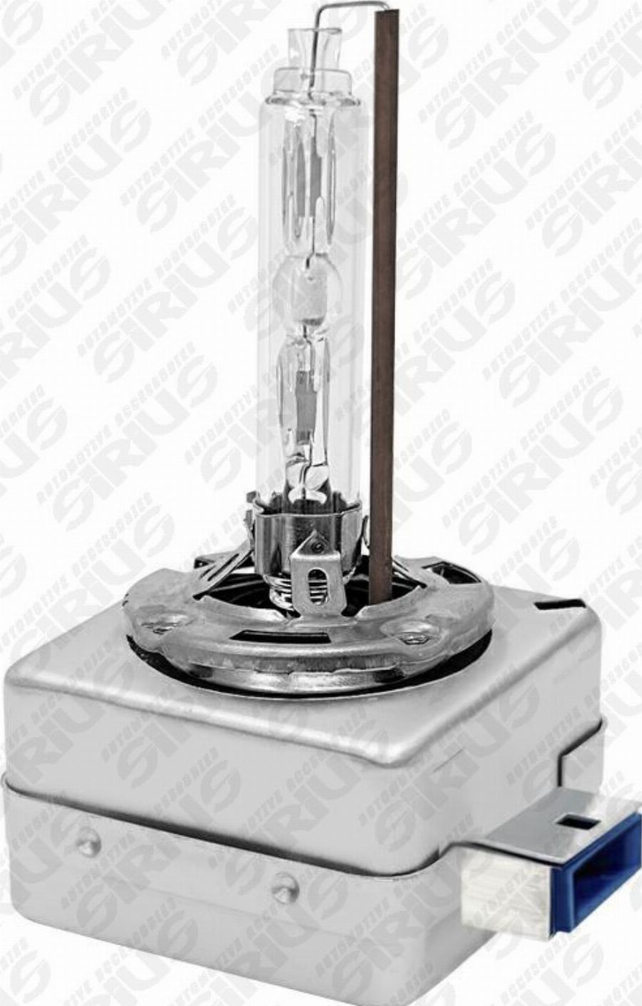 Automotive Accessori XE-D8S 4K - Bec, far faza lunga allinparts.ro