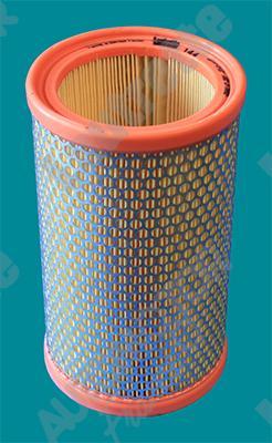 Automotor France LAT144 - Filtru aer allinparts.ro