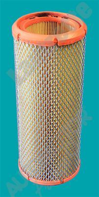 Automotor France LAT110 - Filtru aer allinparts.ro