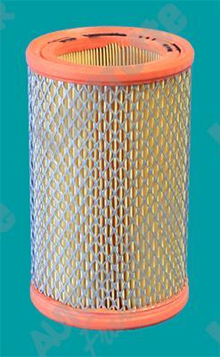 Automotor France LAT111 - Filtru aer allinparts.ro