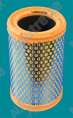 Automotor France LAT184 - Filtru aer allinparts.ro