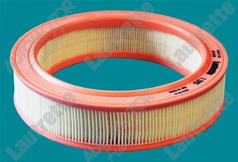 Automotor France LAT135 - Filtru aer allinparts.ro