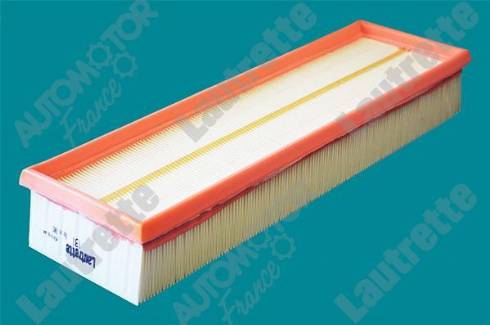 Automotor France LAT131 - Filtru aer - allinparts.ro