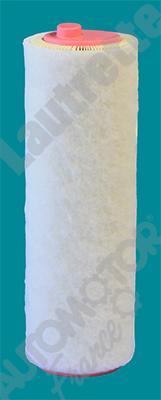 Automotor France LAT177 - Filtru aer allinparts.ro