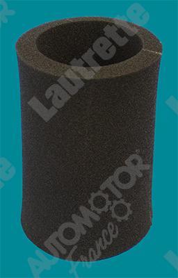Automotor France LAT248 - Filtru aer - allinparts.ro