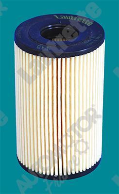 Automotor France LATI43 - Filtru ulei allinparts.ro