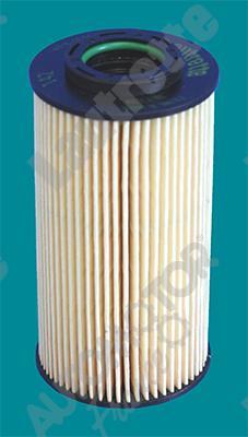 Automotor France LATI42 - Filtru ulei allinparts.ro