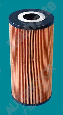 Automotor France LATI14 - Filtru ulei - allinparts.ro