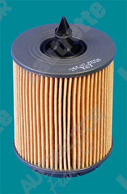 Automotor France LATI31 - Filtru ulei allinparts.ro