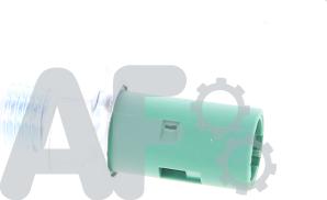 Automotor France PES3516 - Senzor,presiune ulei - allinparts.ro