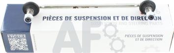 Automotor France PSD8756 - Brat / bieleta suspensie, stabilizator allinparts.ro