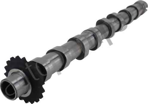 Autopumps UK AC6568 - Ax cu came - allinparts.ro