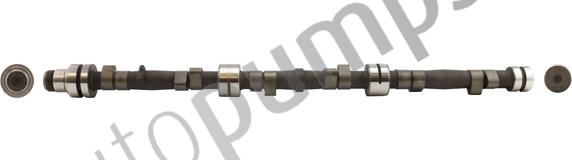 Autopumps UK AC2139 - Ax cu came - allinparts.ro