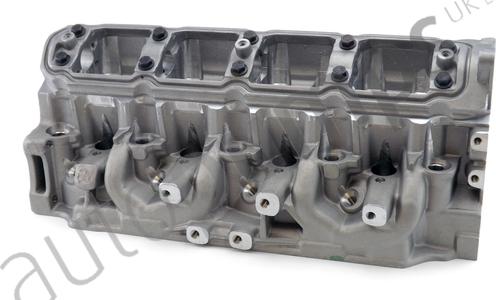 Autopumps UK ACHR965 - Chiulasa - allinparts.ro