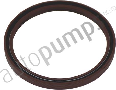 Autopumps UK AOS3000 - Simering, arbore cotit allinparts.ro