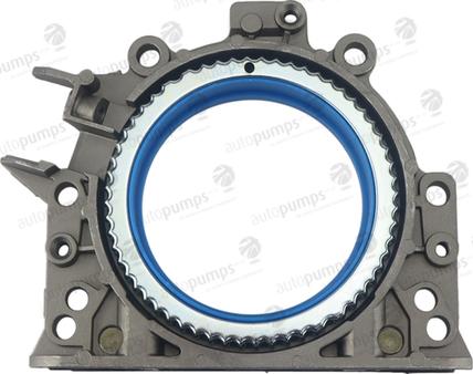 Autopumps UK AOS2992 - Simering, arbore cotit - allinparts.ro
