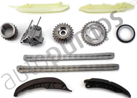 Autopumps UK ATCK97 - Chit lant de distributie allinparts.ro