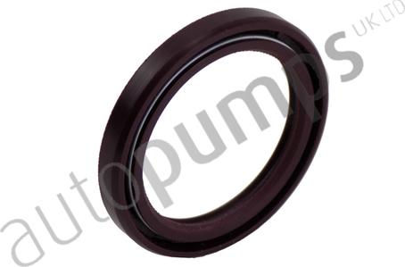 Autopumps UK OS7972 - Simering, arbore cotit allinparts.ro