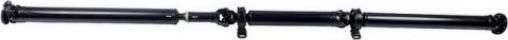 AUTO-SPEED PARTS 3950FO2697 - Ax cardanic, antrenarea arborelui - allinparts.ro