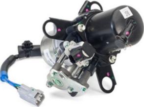 AUTO-SPEED PARTS 21600P3189 - Compresor, instalatie aer comprimat allinparts.ro