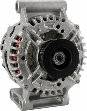 Autoteam ABO410A - Generator / Alternator - allinparts.ro