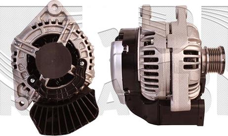 Autoteam ABO365 - Generator / Alternator - allinparts.ro