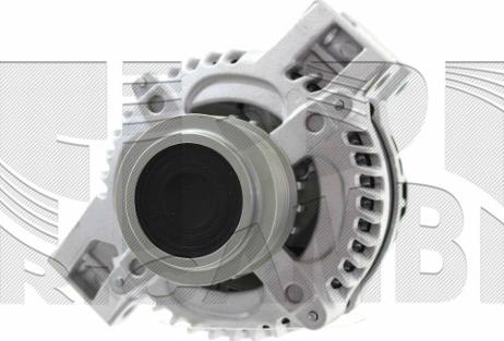 Autoteam ADN430A - Generator / Alternator - allinparts.ro
