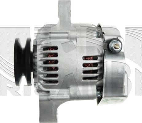 Autoteam ADN550 - Generator / Alternator - allinparts.ro