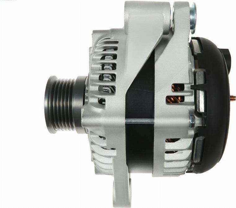 Autoteam ADNA45 - Generator / Alternator allinparts.ro