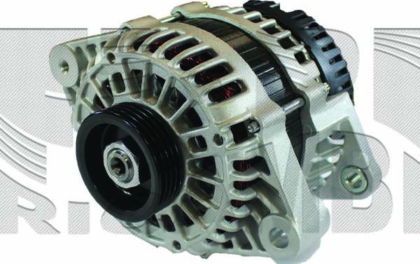 Autoteam ADR101 - Generator / Alternator allinparts.ro