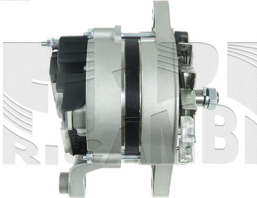 Autoteam AIS120A - Generator / Alternator - allinparts.ro