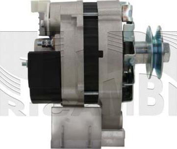 Autoteam AIS223 - Generator / Alternator - allinparts.ro
