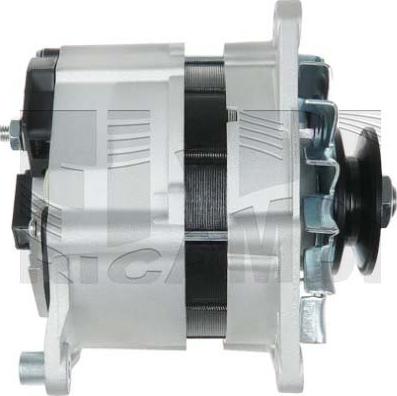 Autoteam AIS222 - Generator / Alternator - allinparts.ro