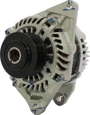 Autoteam AMI431A - Generator / Alternator - allinparts.ro
