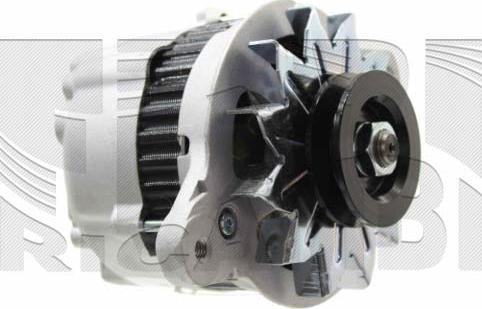Autoteam AMI140A - Generator / Alternator - allinparts.ro