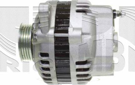 Autoteam AMI116A - Generator / Alternator - allinparts.ro