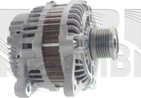 Autoteam AMI360 - Generator / Alternator allinparts.ro