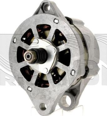 Autoteam AMM606IS - Generator / Alternator allinparts.ro